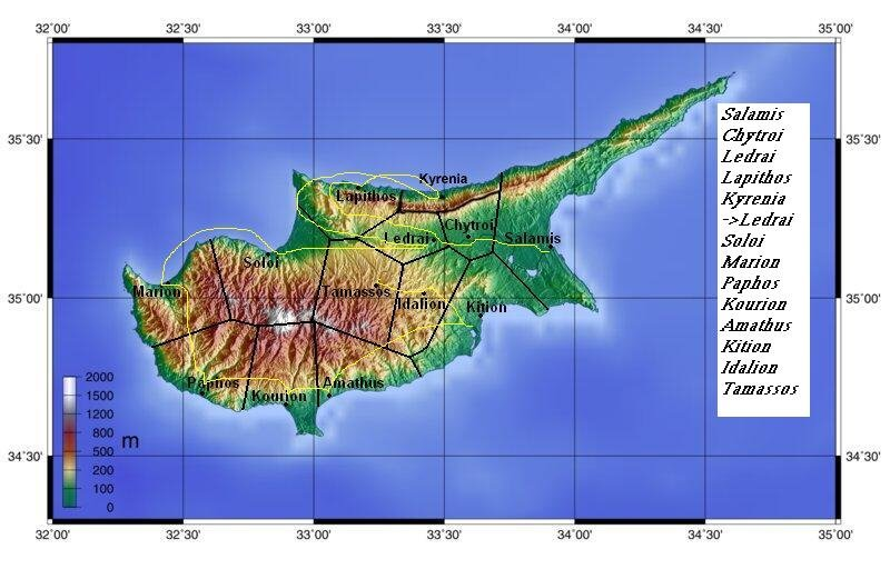 Cyprus_City_Progression_map2.png